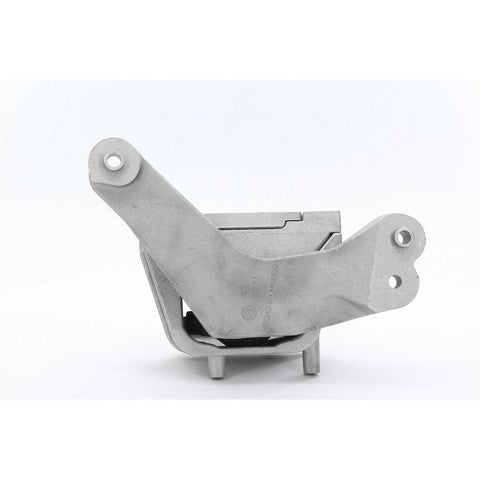 Vazlo Engine Mount P/N:7796H-MX Fits: Volkswagen Beetle 10-06, Volkswagen Beetle 14-12, Volkswagen Golf 14-10, Volkswagen Jetta 14-05, Volkswagen Passat 14-12, Volkswagen Rabbit 09-06 - Image 13