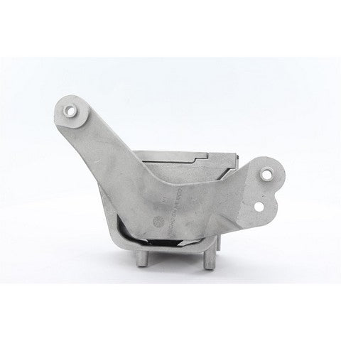 Vazlo Engine Mount P/N:7796H-MX Fits: Volkswagen Beetle 10-06, Volkswagen Beetle 14-12, Volkswagen Golf 14-10, Volkswagen Jetta 14-05, Volkswagen Passat 14-12, Volkswagen Rabbit 09-06 - Image 14
