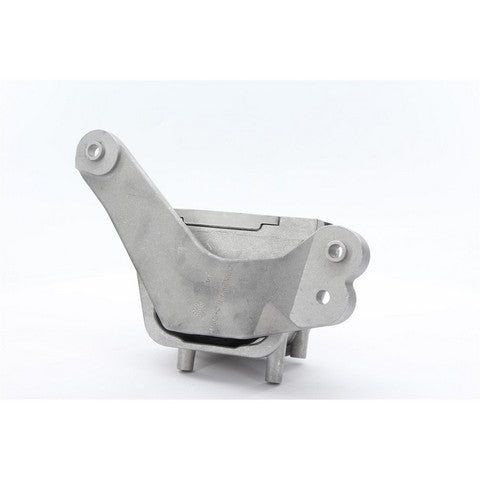 Vazlo Engine Mount P/N:7796H-MX Fits: Volkswagen Beetle 10-06, Volkswagen Beetle 14-12, Volkswagen Golf 14-10, Volkswagen Jetta 14-05, Volkswagen Passat 14-12, Volkswagen Rabbit 09-06 - Image 15