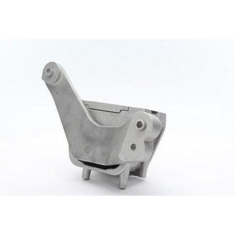 Vazlo Engine Mount P/N:7796H-MX Fits: Volkswagen Beetle 10-06, Volkswagen Beetle 14-12, Volkswagen Golf 14-10, Volkswagen Jetta 14-05, Volkswagen Passat 14-12, Volkswagen Rabbit 09-06 - Image 16