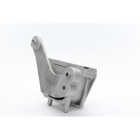 Vazlo Engine Mount P/N:7796H-MX Fits: Volkswagen Beetle 10-06, Volkswagen Beetle 14-12, Volkswagen Golf 14-10, Volkswagen Jetta 14-05, Volkswagen Passat 14-12, Volkswagen Rabbit 09-06 - Image 17