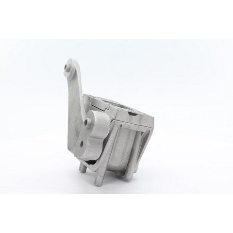 Vazlo Engine Mount P/N:7796H-MX Fits: Volkswagen Beetle 10-06, Volkswagen Beetle 14-12, Volkswagen Golf 14-10, Volkswagen Jetta 14-05, Volkswagen Passat 14-12, Volkswagen Rabbit 09-06 - Image 18