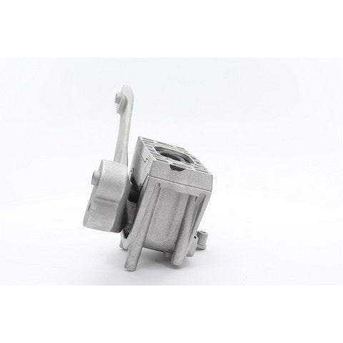 Vazlo Engine Mount P/N:7796H-MX Fits: Volkswagen Beetle 10-06, Volkswagen Beetle 14-12, Volkswagen Golf 14-10, Volkswagen Jetta 14-05, Volkswagen Passat 14-12, Volkswagen Rabbit 09-06 - Image 19