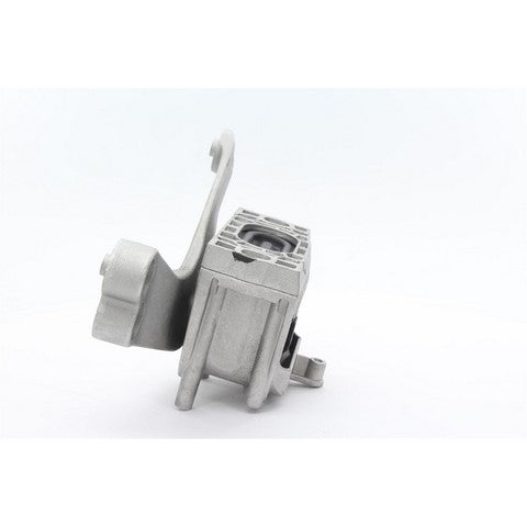 Vazlo Engine Mount P/N:7796H-MX Fits: Volkswagen Beetle 10-06, Volkswagen Beetle 14-12, Volkswagen Golf 14-10, Volkswagen Jetta 14-05, Volkswagen Passat 14-12, Volkswagen Rabbit 09-06 - Image 20