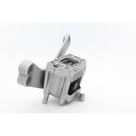 Vazlo Engine Mount P/N:7796H-MX Fits: Volkswagen Beetle 10-06, Volkswagen Beetle 14-12, Volkswagen Golf 14-10, Volkswagen Jetta 14-05, Volkswagen Passat 14-12, Volkswagen Rabbit 09-06 - Image 21