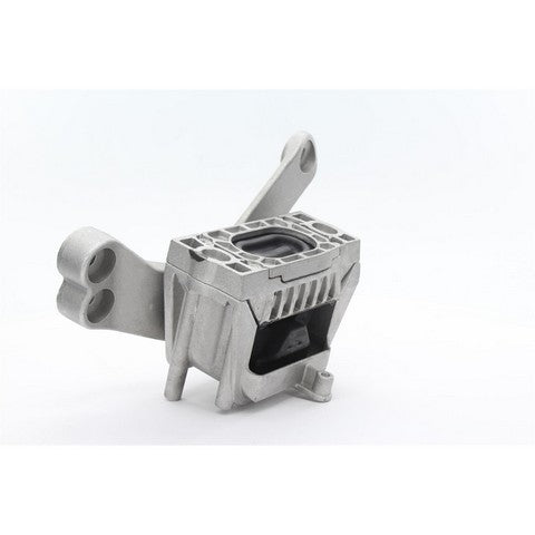 Vazlo Engine Mount P/N:7796H-MX Fits: Volkswagen Beetle 10-06, Volkswagen Beetle 14-12, Volkswagen Golf 14-10, Volkswagen Jetta 14-05, Volkswagen Passat 14-12, Volkswagen Rabbit 09-06 - Image 22
