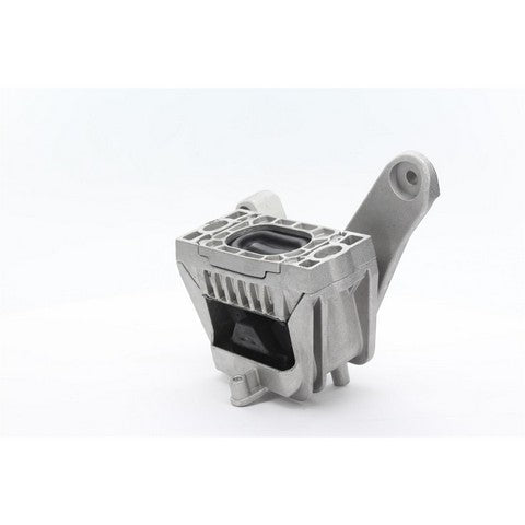 Vazlo Engine Mount P/N:7796H-MX Fits: Volkswagen Beetle 10-06, Volkswagen Beetle 14-12, Volkswagen Golf 14-10, Volkswagen Jetta 14-05, Volkswagen Passat 14-12, Volkswagen Rabbit 09-06 - Image 23