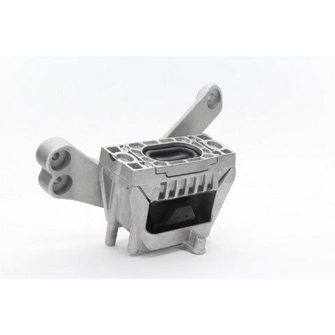 Vazlo Engine Mount P/N:7796H-MX Fits: Volkswagen Beetle 10-06, Volkswagen Beetle 14-12, Volkswagen Golf 14-10, Volkswagen Jetta 14-05, Volkswagen Passat 14-12, Volkswagen Rabbit 09-06 - Image 24