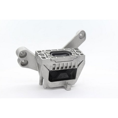 Vazlo Engine Mount P/N:7796H-MX Fits: Volkswagen Beetle 10-06, Volkswagen Beetle 14-12, Volkswagen Golf 14-10, Volkswagen Jetta 14-05, Volkswagen Passat 14-12, Volkswagen Rabbit 09-06 - Image 25