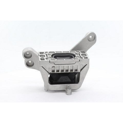 Vazlo Engine Mount P/N:7796H-MX Fits: Volkswagen Beetle 10-06, Volkswagen Beetle 14-12, Volkswagen Golf 14-10, Volkswagen Jetta 14-05, Volkswagen Passat 14-12, Volkswagen Rabbit 09-06 - Image 26