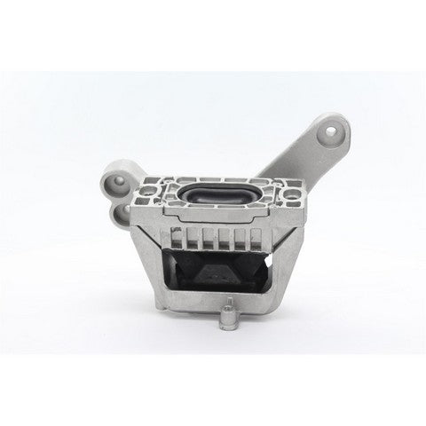 Vazlo Engine Mount P/N:7796H-MX Fits: Volkswagen Beetle 10-06, Volkswagen Beetle 14-12, Volkswagen Golf 14-10, Volkswagen Jetta 14-05, Volkswagen Passat 14-12, Volkswagen Rabbit 09-06 - Image 27