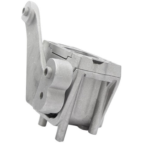 Vazlo Engine Mount P/N:7796H-MX Fits: Volkswagen Beetle 10-06, Volkswagen Beetle 14-12, Volkswagen Golf 14-10, Volkswagen Jetta 14-05, Volkswagen Passat 14-12, Volkswagen Rabbit 09-06 - Image 28