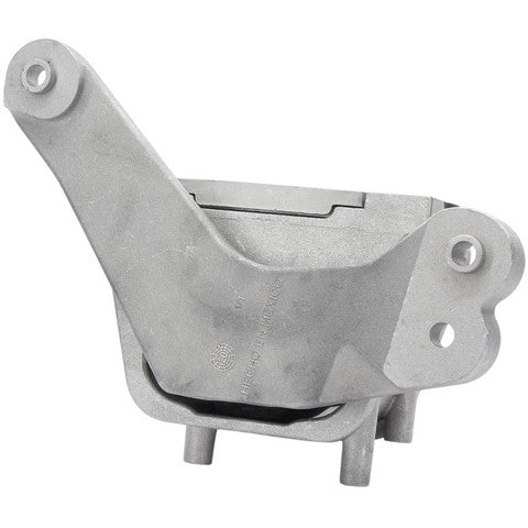 Vazlo Engine Mount P/N:7796H-MX Fits: Volkswagen Beetle 10-06, Volkswagen Beetle 14-12, Volkswagen Golf 14-10, Volkswagen Jetta 14-05, Volkswagen Passat 14-12, Volkswagen Rabbit 09-06 - Image 29