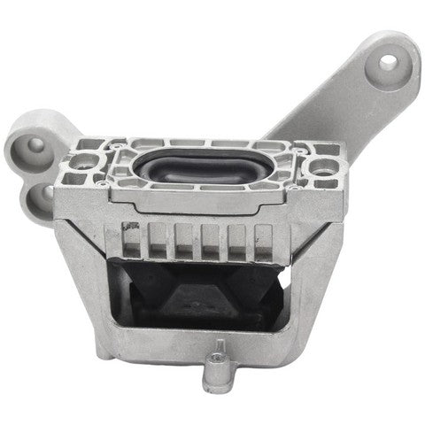 Vazlo Engine Mount P/N:7796H-MX Fits: Volkswagen Beetle 10-06, Volkswagen Beetle 14-12, Volkswagen Golf 14-10, Volkswagen Jetta 14-05, Volkswagen Passat 14-12, Volkswagen Rabbit 09-06 - Image 31