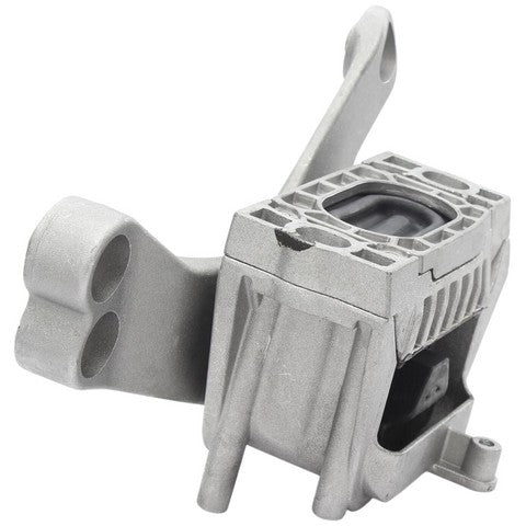Vazlo Engine Mount P/N:7796H-MX Fits: Volkswagen Beetle 10-06, Volkswagen Beetle 14-12, Volkswagen Golf 14-10, Volkswagen Jetta 14-05, Volkswagen Passat 14-12, Volkswagen Rabbit 09-06 - Image 32