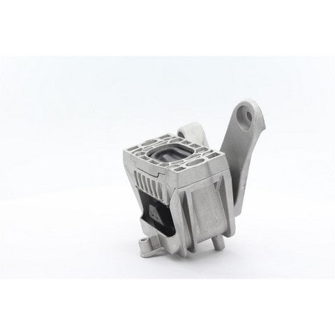 Vazlo Engine Mount P/N:7796H-MX Fits: Volkswagen Beetle 10-06, Volkswagen Beetle 14-12, Volkswagen Golf 14-10, Volkswagen Jetta 14-05, Volkswagen Passat 14-12, Volkswagen Rabbit 09-06 - Image 33