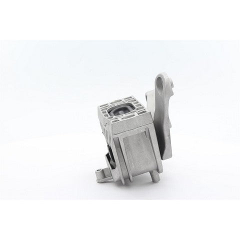 Vazlo Engine Mount P/N:7796H-MX Fits: Volkswagen Beetle 10-06, Volkswagen Beetle 14-12, Volkswagen Golf 14-10, Volkswagen Jetta 14-05, Volkswagen Passat 14-12, Volkswagen Rabbit 09-06 - Image 34