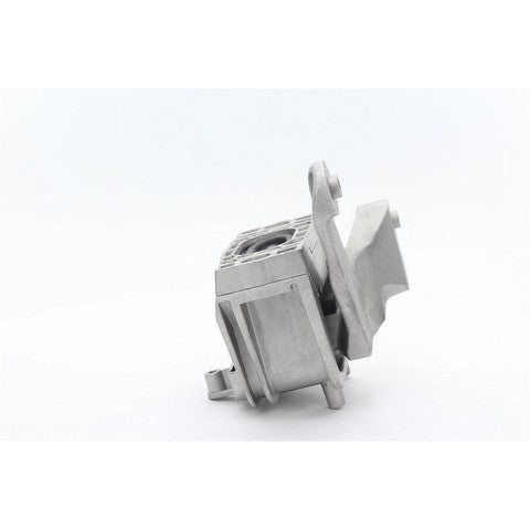 Vazlo Engine Mount P/N:7796H-MX Fits: Volkswagen Beetle 10-06, Volkswagen Beetle 14-12, Volkswagen Golf 14-10, Volkswagen Jetta 14-05, Volkswagen Passat 14-12, Volkswagen Rabbit 09-06 - Image 35