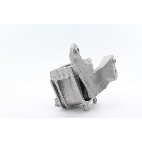 Vazlo Engine Mount P/N:7796H-MX Fits: Volkswagen Beetle 10-06, Volkswagen Beetle 14-12, Volkswagen Golf 14-10, Volkswagen Jetta 14-05, Volkswagen Passat 14-12, Volkswagen Rabbit 09-06 - Image 36