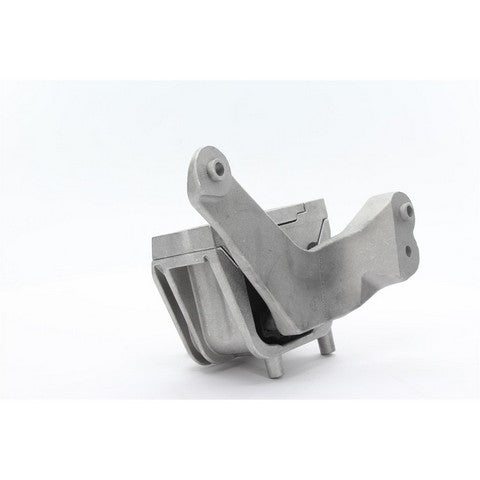 Vazlo Engine Mount P/N:7796H-MX Fits: Volkswagen Beetle 10-06, Volkswagen Beetle 14-12, Volkswagen Golf 14-10, Volkswagen Jetta 14-05, Volkswagen Passat 14-12, Volkswagen Rabbit 09-06 - Image 37