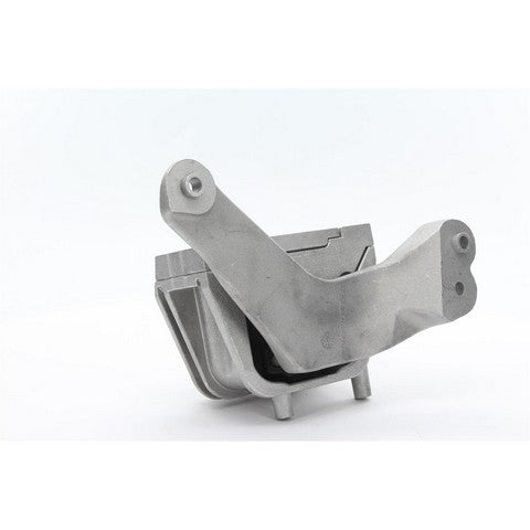 Vazlo Engine Mount P/N:7796H-MX Fits: Volkswagen Beetle 10-06, Volkswagen Beetle 14-12, Volkswagen Golf 14-10, Volkswagen Jetta 14-05, Volkswagen Passat 14-12, Volkswagen Rabbit 09-06 - Image 38