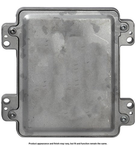 CARDONE Reman Engine Control Module (ECM) P/N:77-9773F Fits: Chevrolet Colorado 05-04, GMC Canyon 05-04, Isuzu I-280 2006, Isuzu I-350 2006 - Image 2