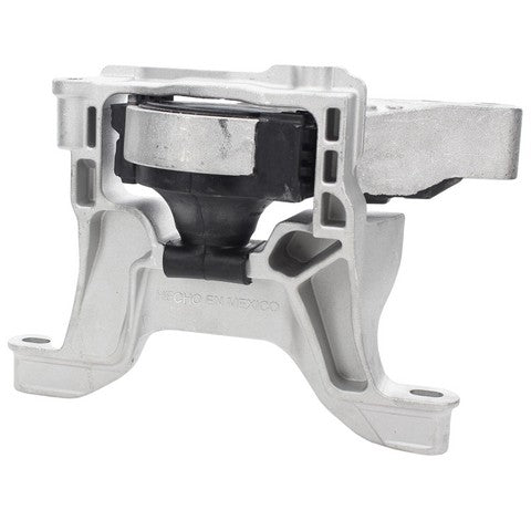 Vazlo Engine Mount P/N:7797H-MX Fits: Mazda 3 23-19, Mazda 3 Sport 23-19, Mazda Cx-30 23-20, Mazda Cx-50 24-23 - Image 1