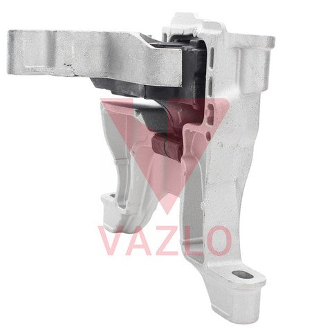 Vazlo Engine Mount P/N:7797H-MX Fits: Mazda 3 23-19, Mazda 3 Sport 23-19, Mazda Cx-30 23-20, Mazda Cx-50 24-23 - Image 6