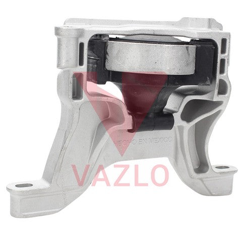 Vazlo Engine Mount P/N:7797H-MX Fits: Mazda 3 23-19, Mazda 3 Sport 23-19, Mazda Cx-30 23-20, Mazda Cx-50 24-23 - Image 7