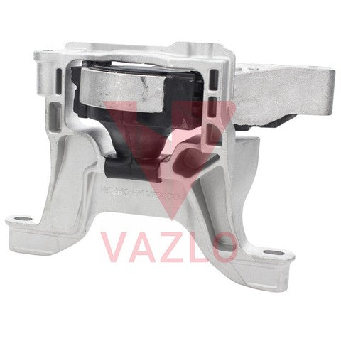 Vazlo Engine Mount P/N:7797H-MX Fits: Mazda 3 23-19, Mazda 3 Sport 23-19, Mazda Cx-30 23-20, Mazda Cx-50 24-23 - Image 8