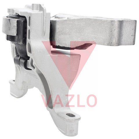 Vazlo Engine Mount P/N:7797H-MX Fits: Mazda 3 23-19, Mazda 3 Sport 23-19, Mazda Cx-30 23-20, Mazda Cx-50 24-23 - Image 9