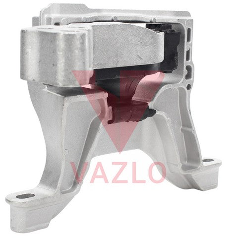 Vazlo Engine Mount P/N:7797H-MX Fits: Mazda 3 23-19, Mazda 3 Sport 23-19, Mazda Cx-30 23-20, Mazda Cx-50 24-23 - Image 10