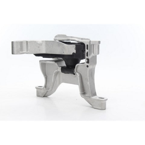 Vazlo Engine Mount P/N:7797H-MX Fits: Mazda 3 23-19, Mazda 3 Sport 23-19, Mazda Cx-30 23-20, Mazda Cx-50 24-23 - Image 11