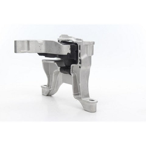 Vazlo Engine Mount P/N:7797H-MX Fits: Mazda 3 23-19, Mazda 3 Sport 23-19, Mazda Cx-30 23-20, Mazda Cx-50 24-23 - Image 12