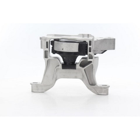 Vazlo Engine Mount P/N:7797H-MX Fits: Mazda 3 23-19, Mazda 3 Sport 23-19, Mazda Cx-30 23-20, Mazda Cx-50 24-23 - Image 13