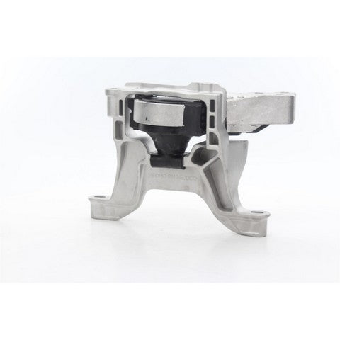 Vazlo Engine Mount P/N:7797H-MX Fits: Mazda 3 23-19, Mazda 3 Sport 23-19, Mazda Cx-30 23-20, Mazda Cx-50 24-23 - Image 14