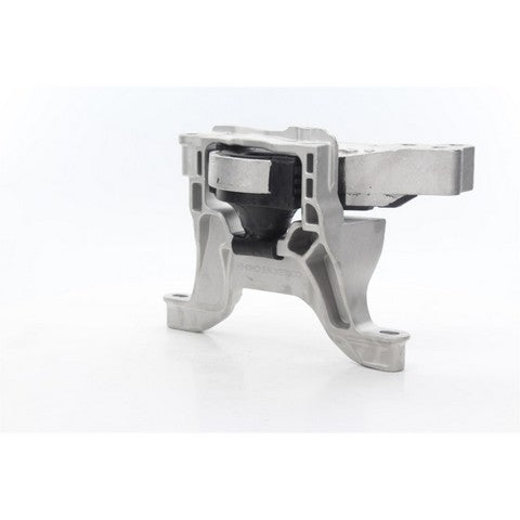 Vazlo Engine Mount P/N:7797H-MX Fits: Mazda 3 23-19, Mazda 3 Sport 23-19, Mazda Cx-30 23-20, Mazda Cx-50 24-23 - Image 15