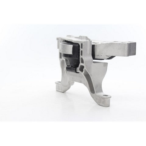 Vazlo Engine Mount P/N:7797H-MX Fits: Mazda 3 23-19, Mazda 3 Sport 23-19, Mazda Cx-30 23-20, Mazda Cx-50 24-23 - Image 16