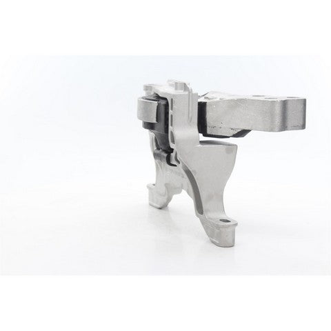 Vazlo Engine Mount P/N:7797H-MX Fits: Mazda 3 23-19, Mazda 3 Sport 23-19, Mazda Cx-30 23-20, Mazda Cx-50 24-23 - Image 17