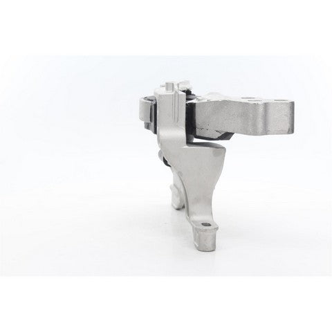 Vazlo Engine Mount P/N:7797H-MX Fits: Mazda 3 23-19, Mazda 3 Sport 23-19, Mazda Cx-30 23-20, Mazda Cx-50 24-23 - Image 18