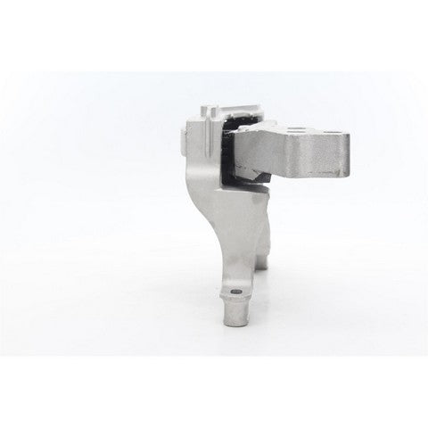 Vazlo Engine Mount P/N:7797H-MX Fits: Mazda 3 23-19, Mazda 3 Sport 23-19, Mazda Cx-30 23-20, Mazda Cx-50 24-23 - Image 19