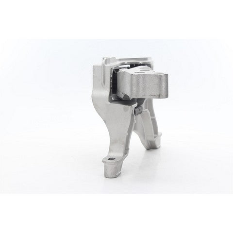 Vazlo Engine Mount P/N:7797H-MX Fits: Mazda 3 23-19, Mazda 3 Sport 23-19, Mazda Cx-30 23-20, Mazda Cx-50 24-23 - Image 20