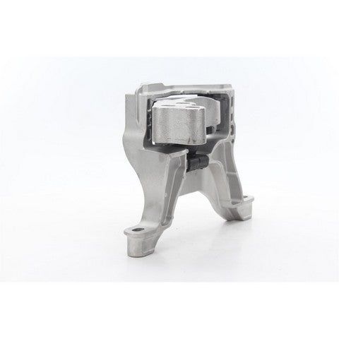 Vazlo Engine Mount P/N:7797H-MX Fits: Mazda 3 23-19, Mazda 3 Sport 23-19, Mazda Cx-30 23-20, Mazda Cx-50 24-23 - Image 21