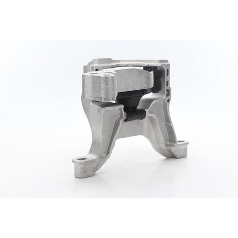 Vazlo Engine Mount P/N:7797H-MX Fits: Mazda 3 23-19, Mazda 3 Sport 23-19, Mazda Cx-30 23-20, Mazda Cx-50 24-23 - Image 22
