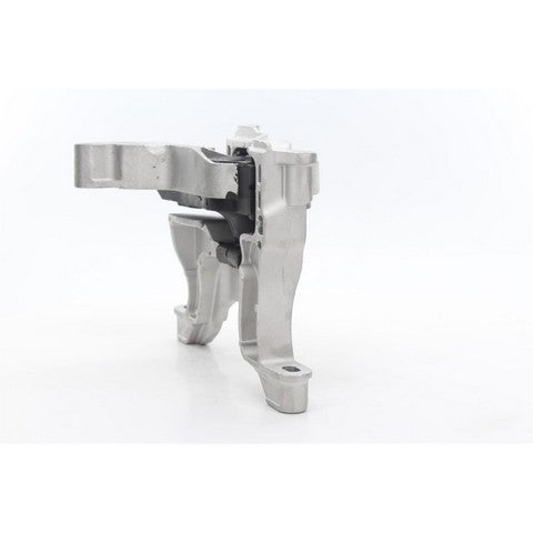 Vazlo Engine Mount P/N:7797H-MX Fits: Mazda 3 23-19, Mazda 3 Sport 23-19, Mazda Cx-30 23-20, Mazda Cx-50 24-23 - Image 23