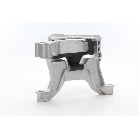Vazlo Engine Mount P/N:7797H-MX Fits: Mazda 3 23-19, Mazda 3 Sport 23-19, Mazda Cx-30 23-20, Mazda Cx-50 24-23 - Image 24