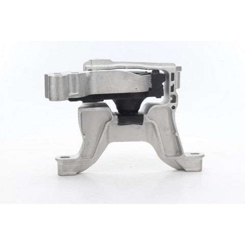 Vazlo Engine Mount P/N:7797H-MX Fits: Mazda 3 23-19, Mazda 3 Sport 23-19, Mazda Cx-30 23-20, Mazda Cx-50 24-23 - Image 25