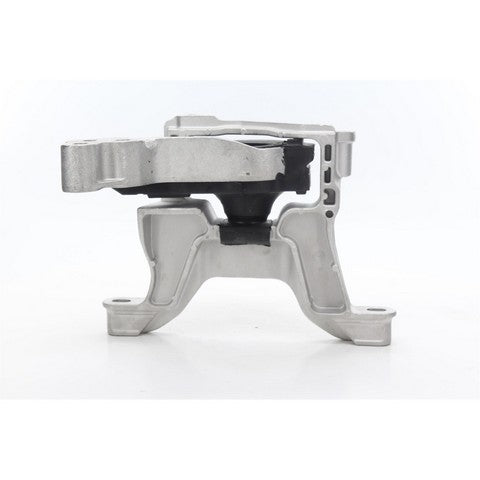 Vazlo Engine Mount P/N:7797H-MX Fits: Mazda 3 23-19, Mazda 3 Sport 23-19, Mazda Cx-30 23-20, Mazda Cx-50 24-23 - Image 26