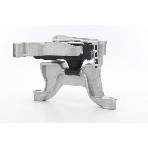 Vazlo Engine Mount P/N:7797H-MX Fits: Mazda 3 23-19, Mazda 3 Sport 23-19, Mazda Cx-30 23-20, Mazda Cx-50 24-23 - Image 27
