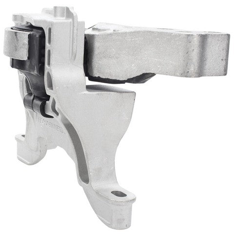 Vazlo Engine Mount P/N:7797H-MX Fits: Mazda 3 23-19, Mazda 3 Sport 23-19, Mazda Cx-30 23-20, Mazda Cx-50 24-23 - Image 29